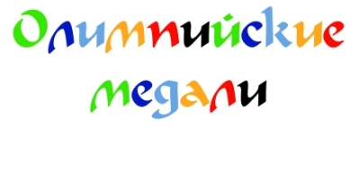 8464.jpg