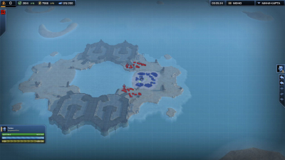 8538.jpg