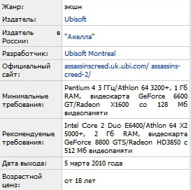 8556.jpg
