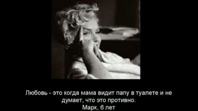 8600.jpg