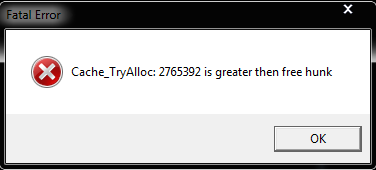 8760.png