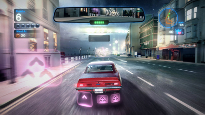 8782.jpg