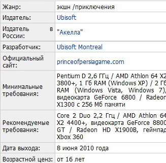 8804.jpg