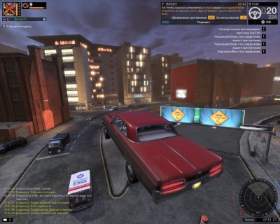 8855.jpg