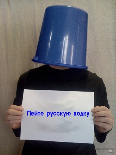 8891.jpg