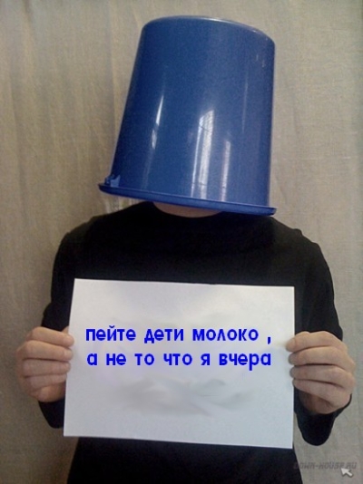 8892.jpg