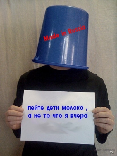 8893.jpg