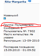 9115.png
