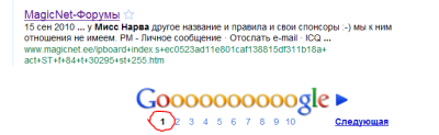 9125.png