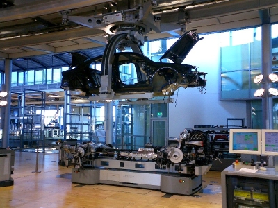 913.jpg