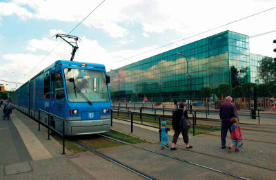 919.jpg