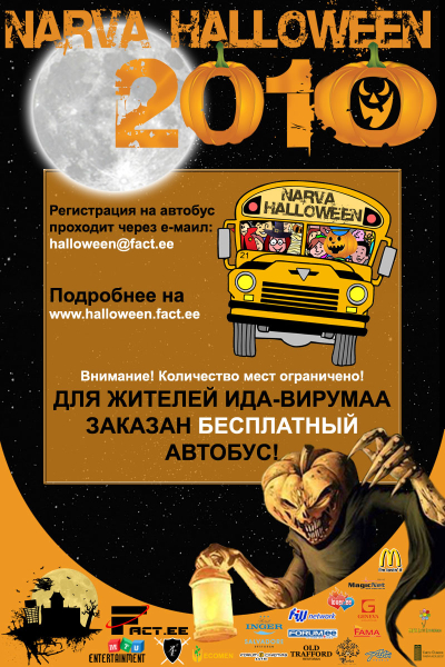 9309.jpg
