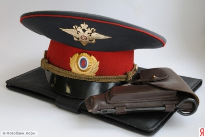 9388.jpg