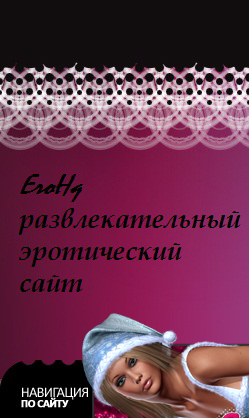 9419.png