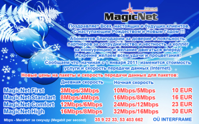 9506.jpg
