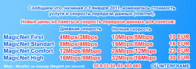 9548.jpg