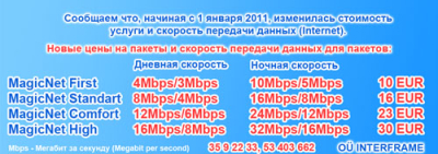 9549.jpg
