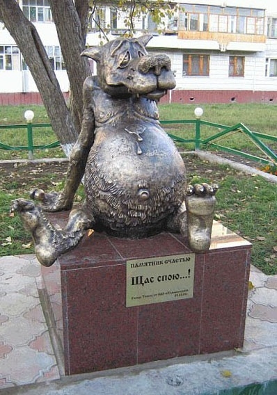 9558.jpg