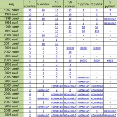 9570.jpg