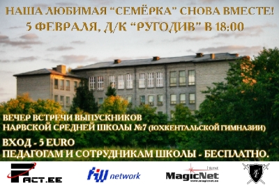 9575.jpg