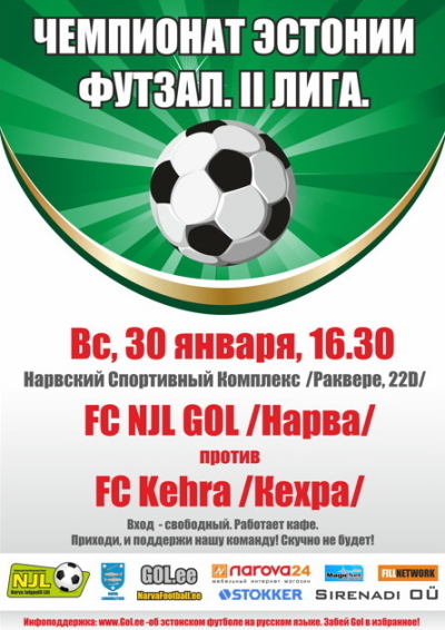 9587.jpg