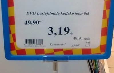 9588.jpg