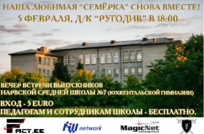 9593.jpg