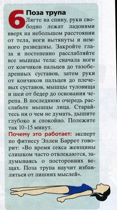 9597.jpg