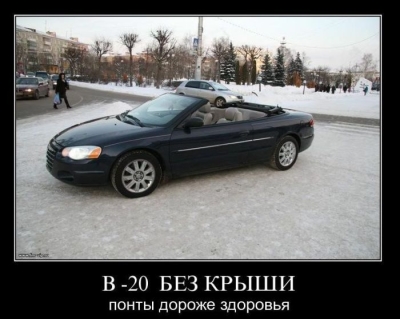 9599.jpg