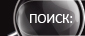 9603.jpg