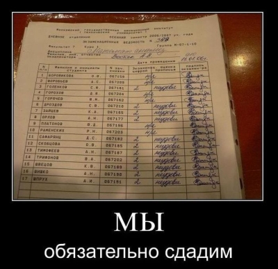 9604.jpg