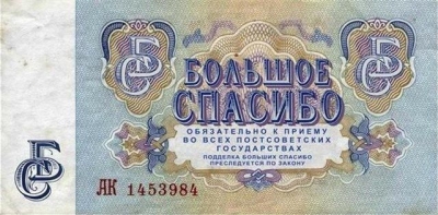 9605.jpg