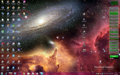9613.jpg