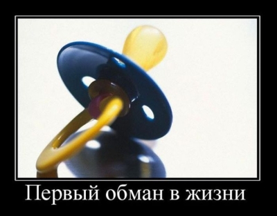 9623.jpg