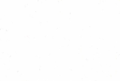 9634.jpg