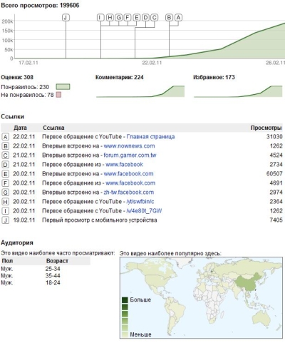 9666.jpg