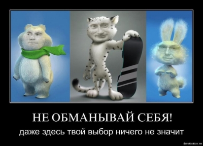 9669.jpg