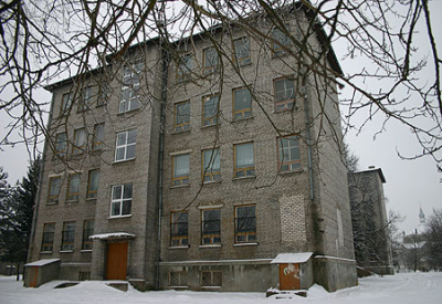 980.jpg