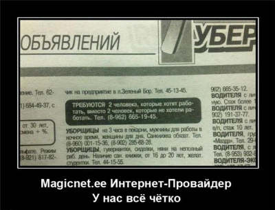 9825.jpg