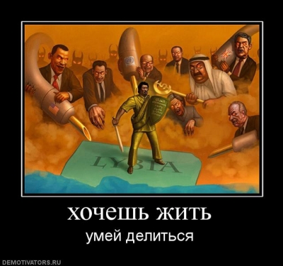 9867.jpg