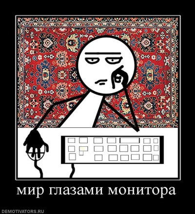 9869.jpg