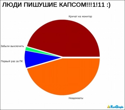 9882.jpg