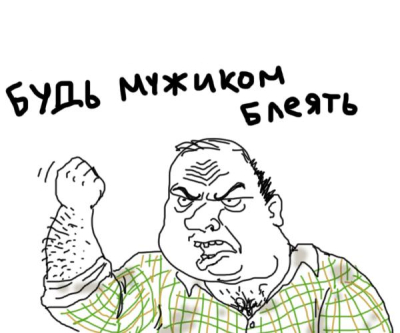 9927.jpg