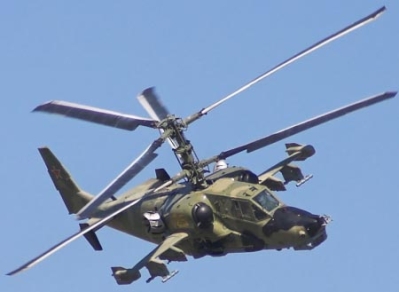 9941.jpg