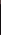 9945.jpg