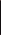 9947.jpg