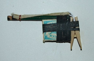 9971.jpg