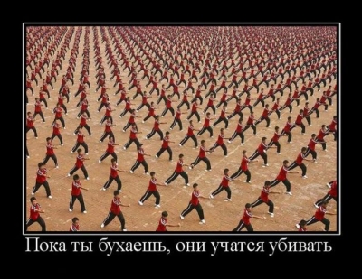 9984.jpg