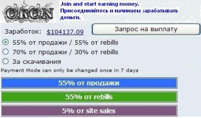 9990.jpg